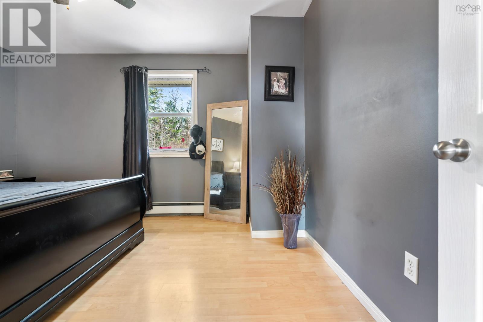 144 Macdonald Road Property Photo 20