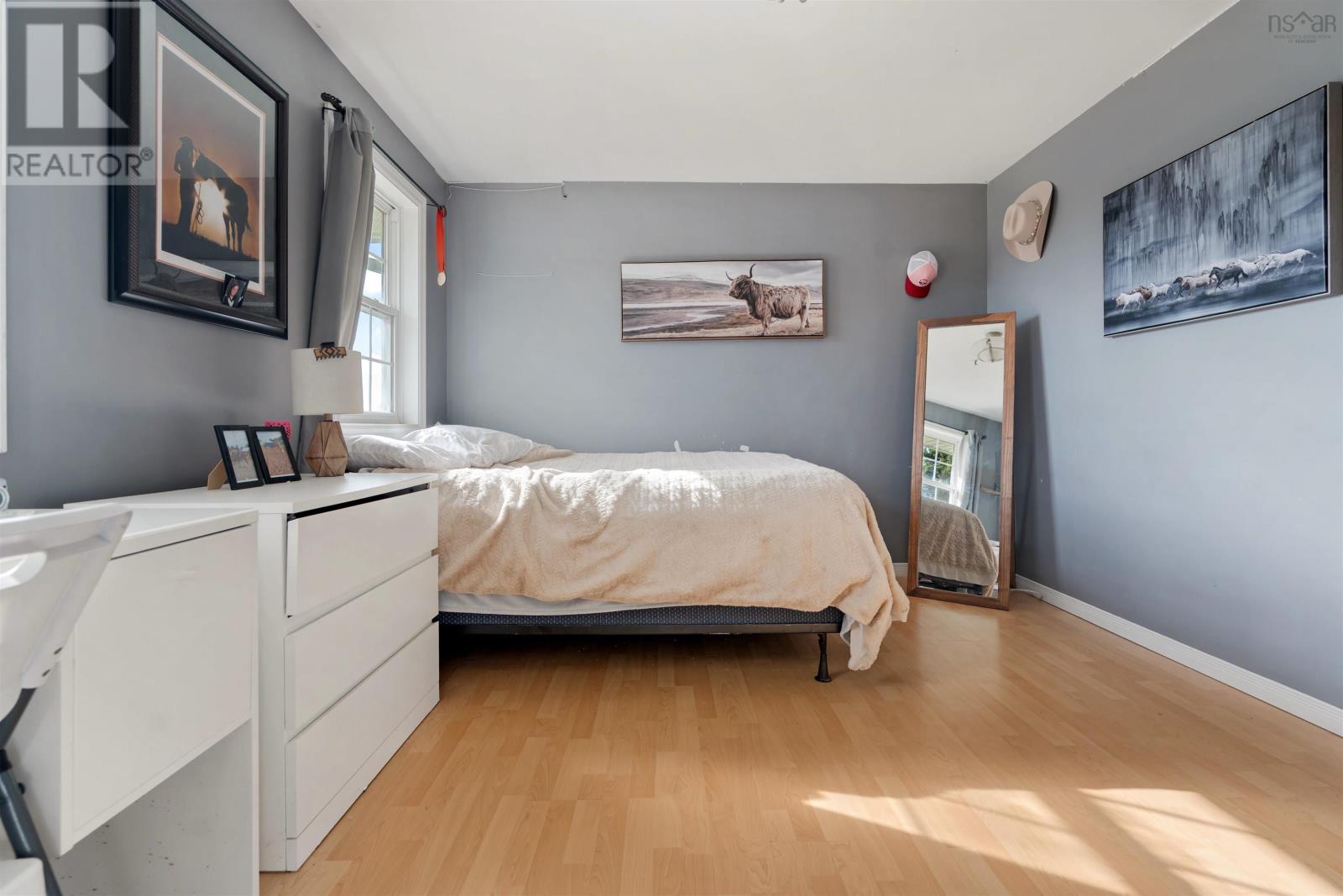144 Macdonald Road Property Photo 23