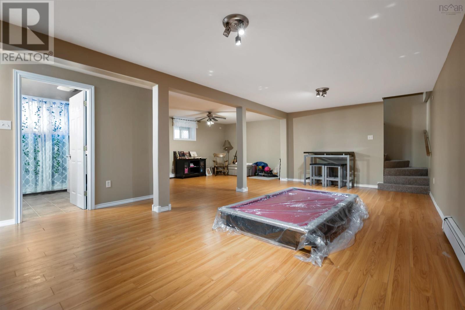 144 Macdonald Road Property Photo 25