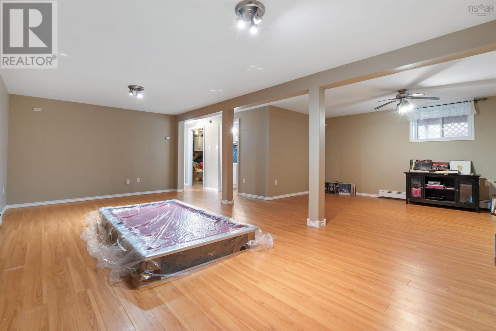144 Macdonald Road Property Photo 26