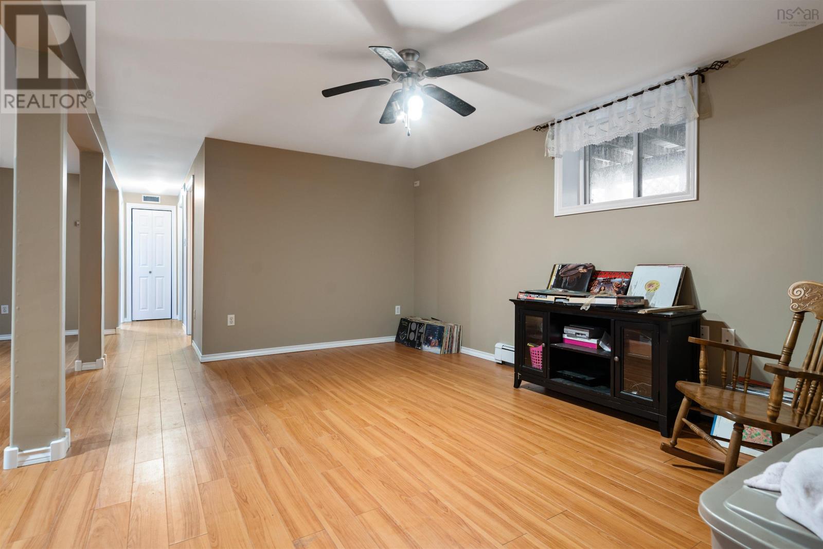 144 Macdonald Road Property Photo 27