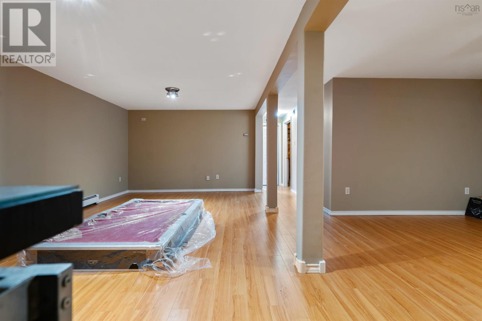 144 Macdonald Road Property Photo 28
