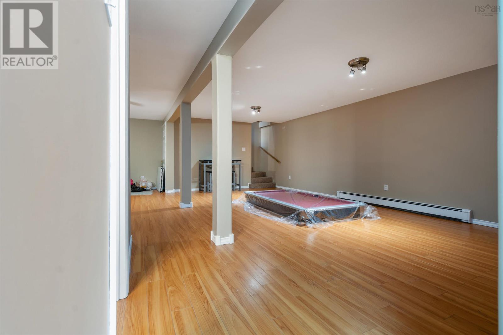 144 Macdonald Road Property Photo 29