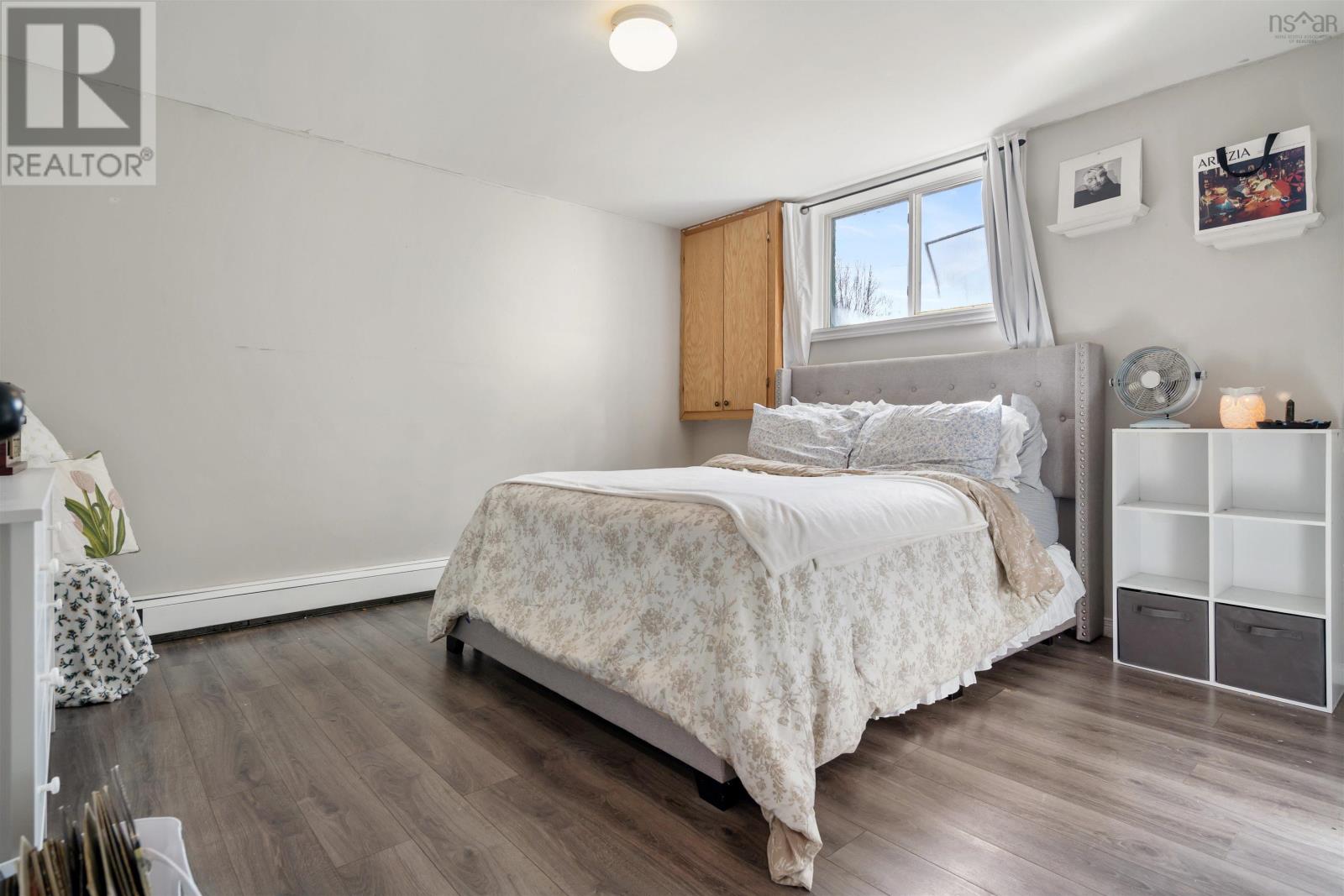 144 Macdonald Road Property Photo 30