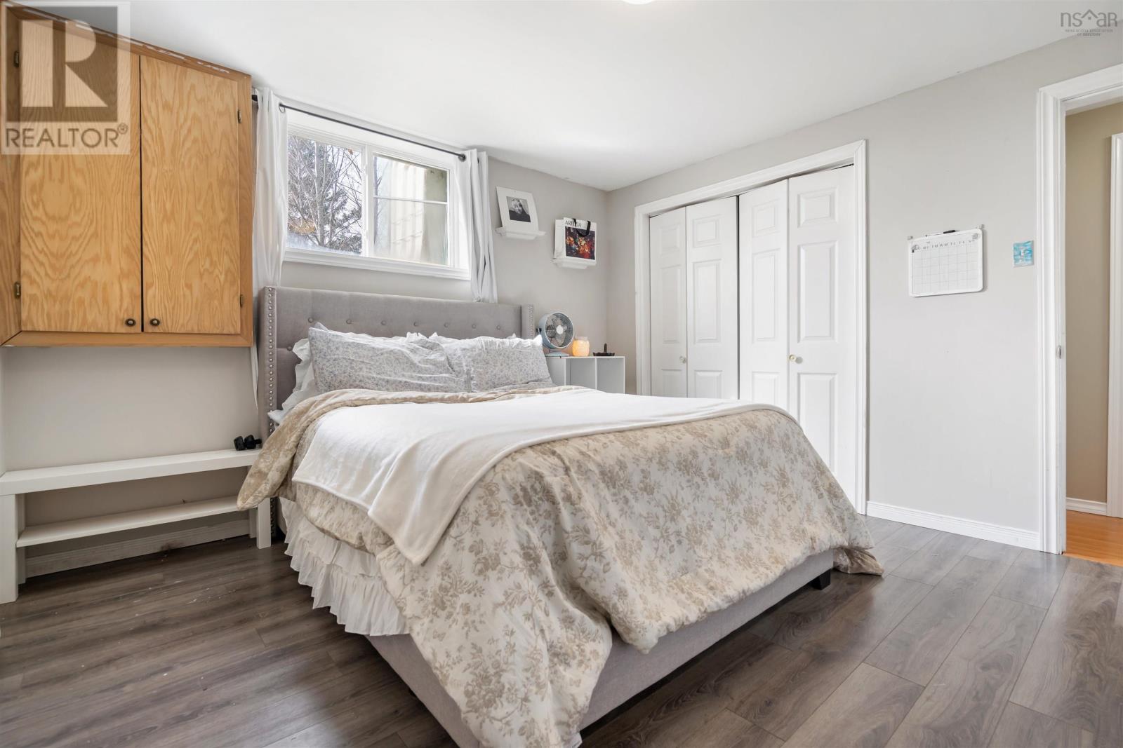 144 Macdonald Road Property Photo 31