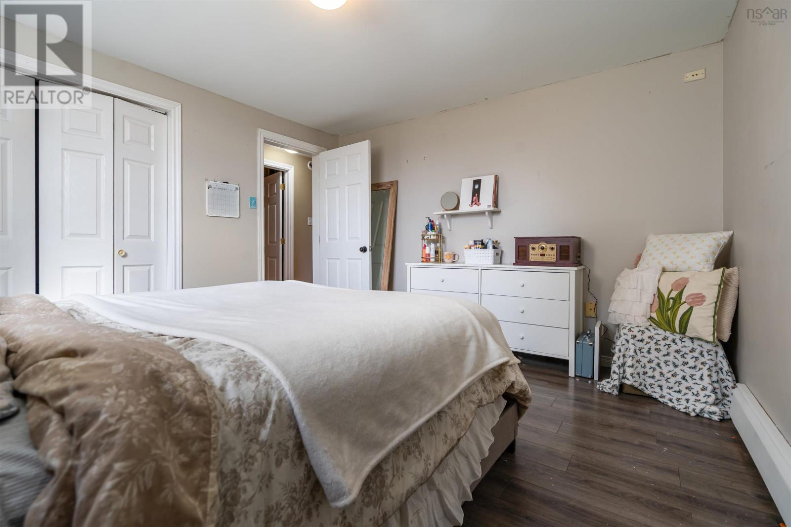 144 Macdonald Road Property Photo 32