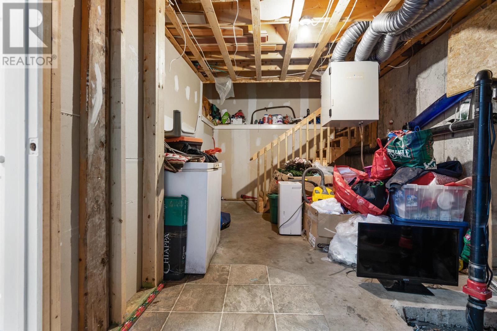144 Macdonald Road Property Photo 34