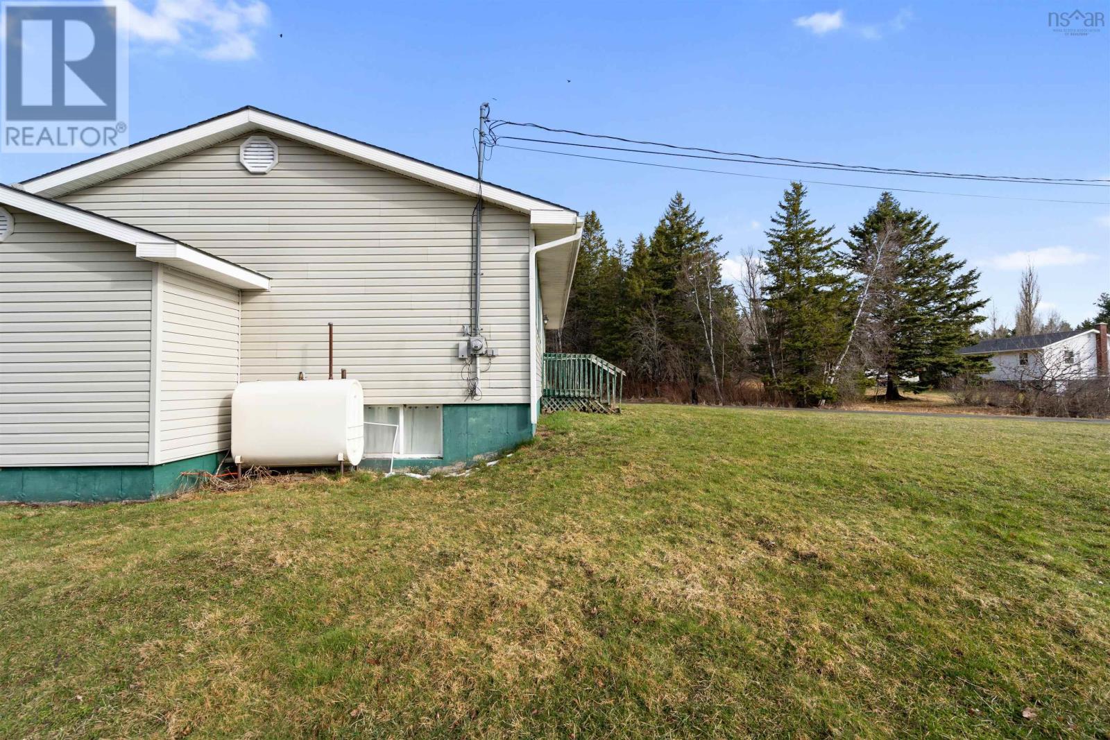 144 Macdonald Road Property Photo 36