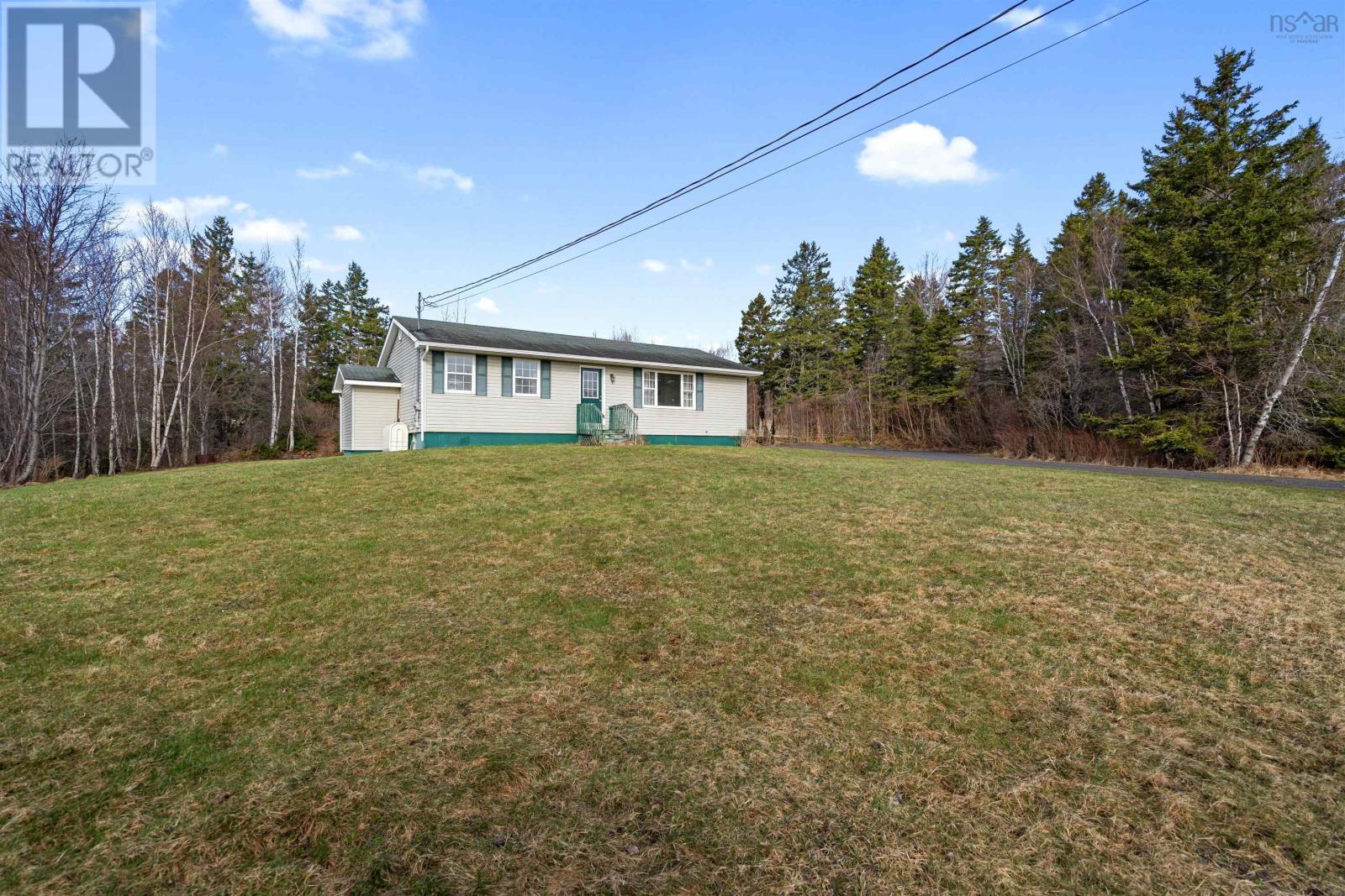 144 Macdonald Road Property Photo 38