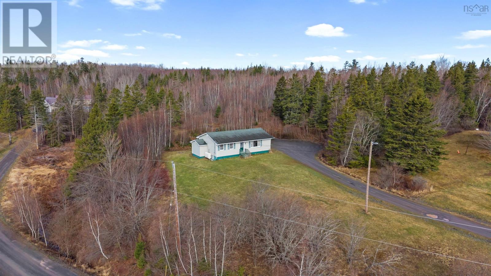 144 Macdonald Road Property Photo 39