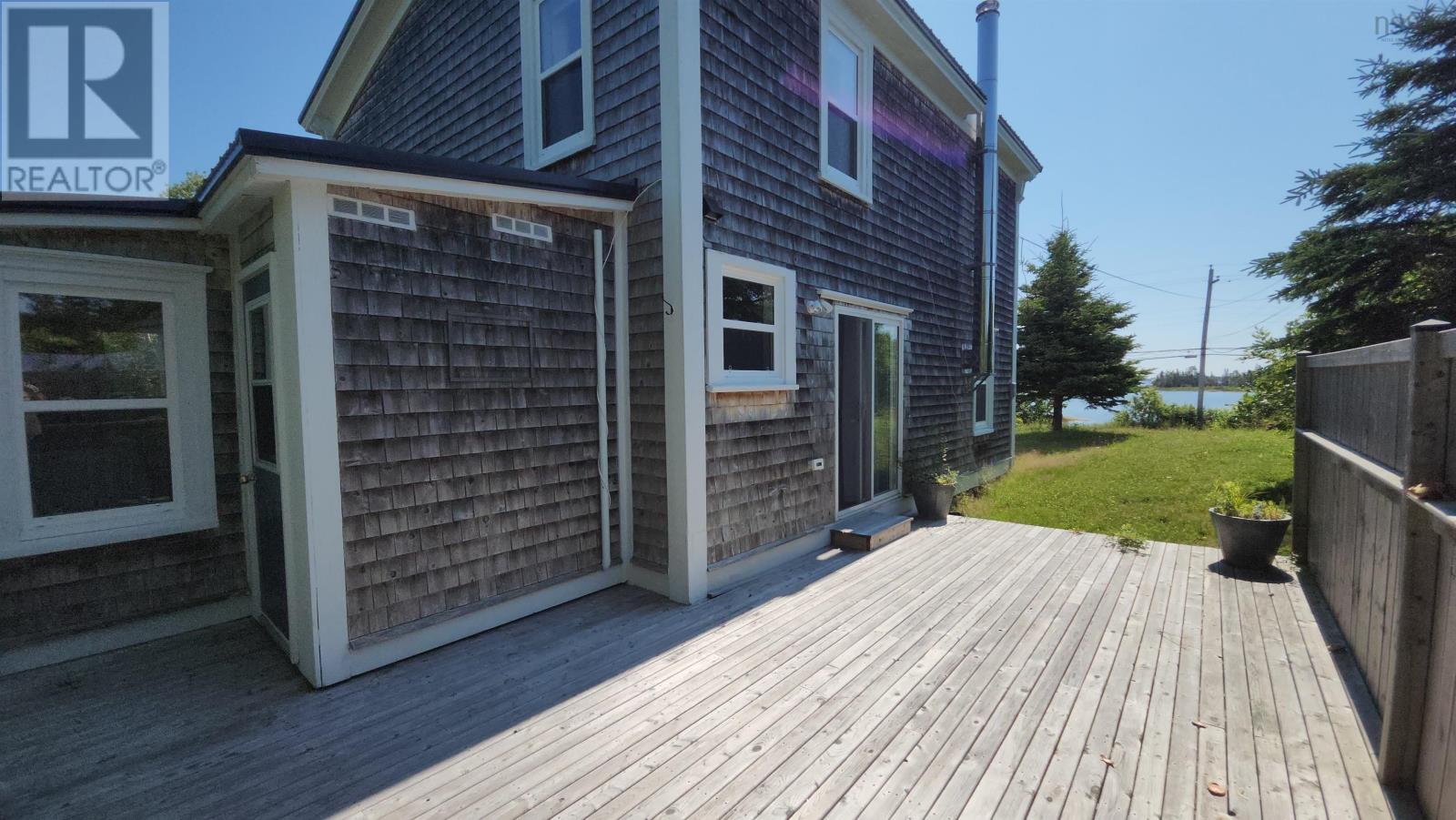 4760 Highway 331 Property Photo 5