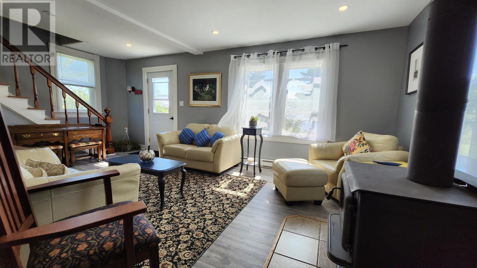 4760 Highway 331 Property Photo 6