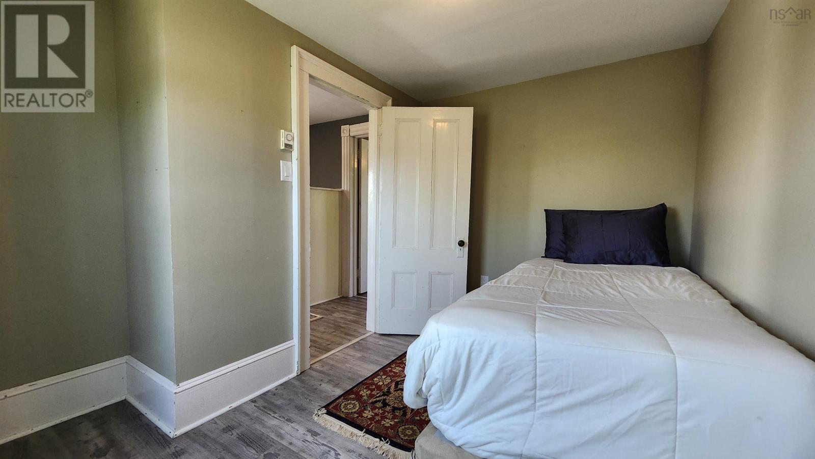 4760 Highway 331 Property Photo 24