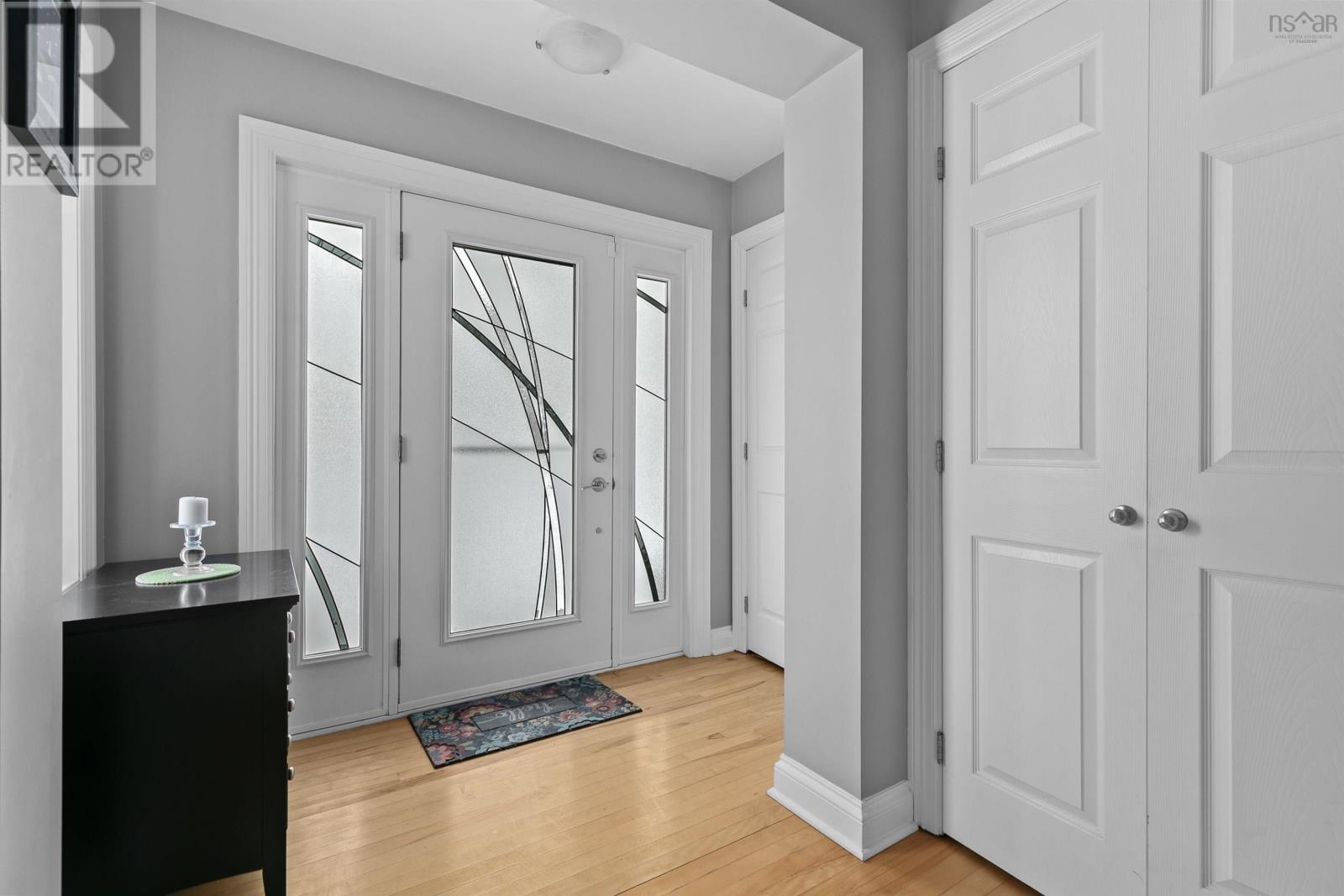 7 Briarwood Crescent Property Photo 5