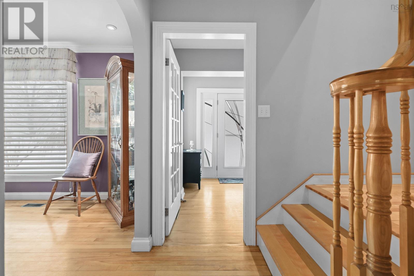 7 Briarwood Crescent Property Photo 6