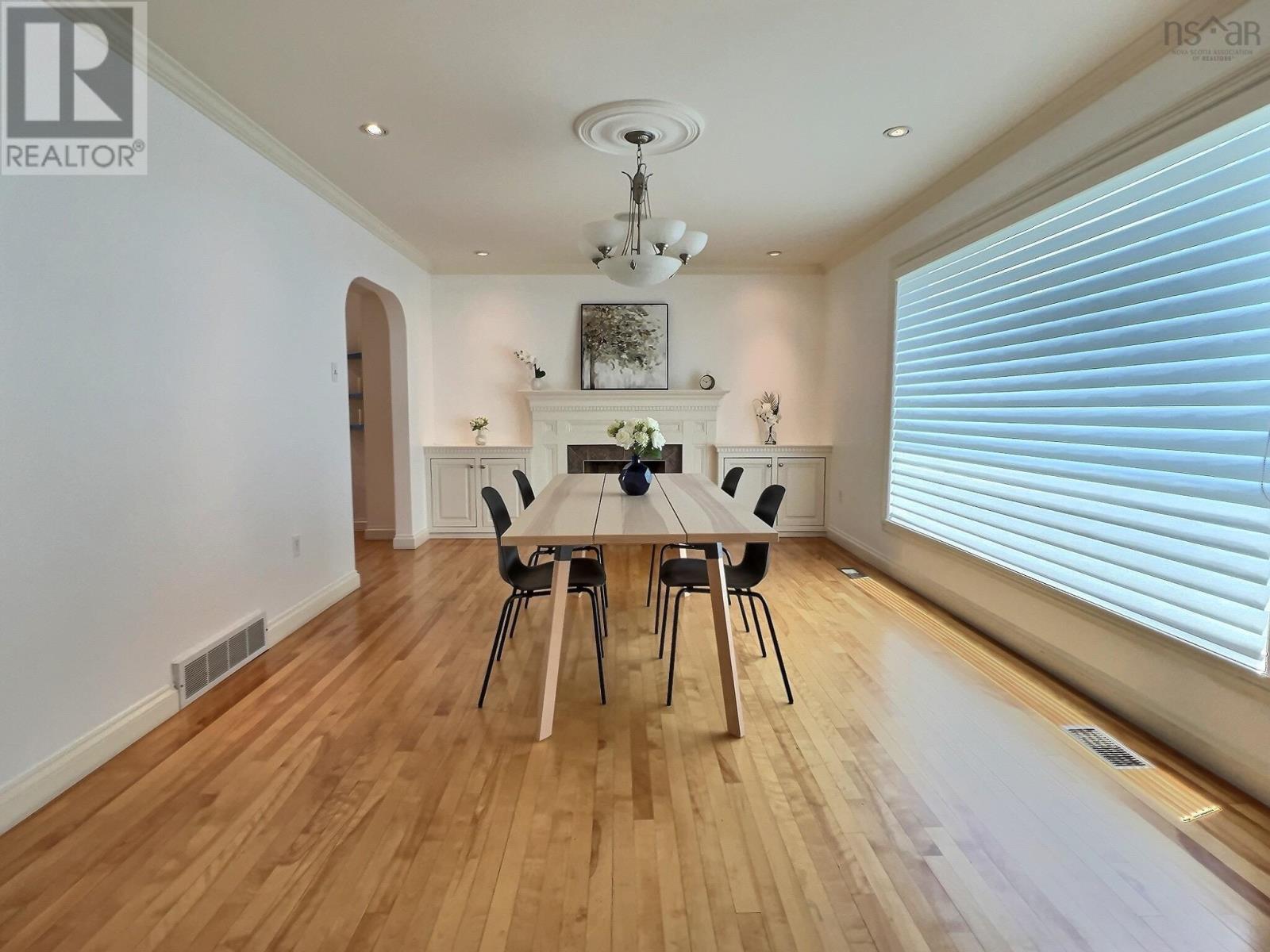 7 Briarwood Crescent Property Photo 7
