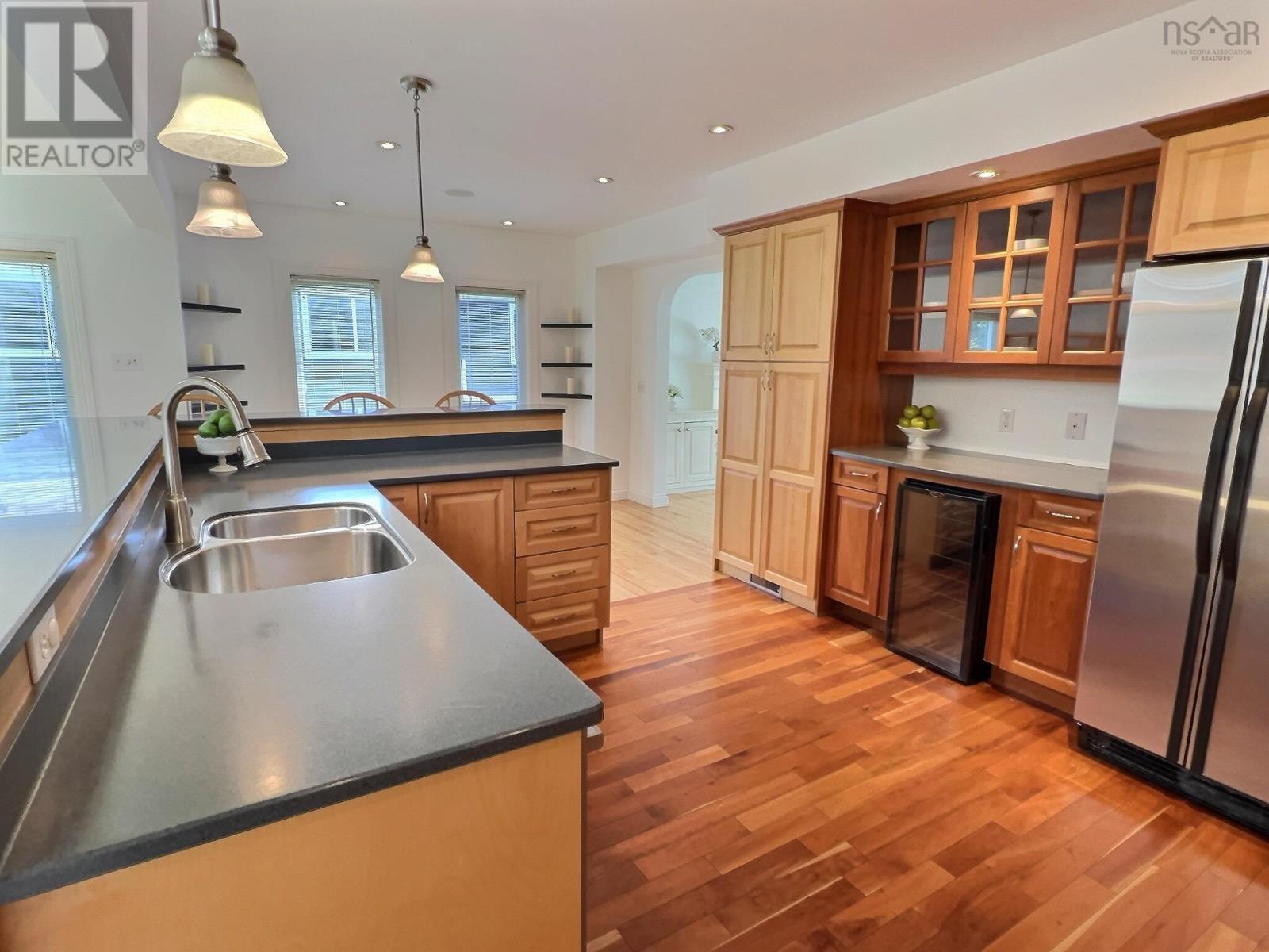 7 Briarwood Crescent Property Photo 10