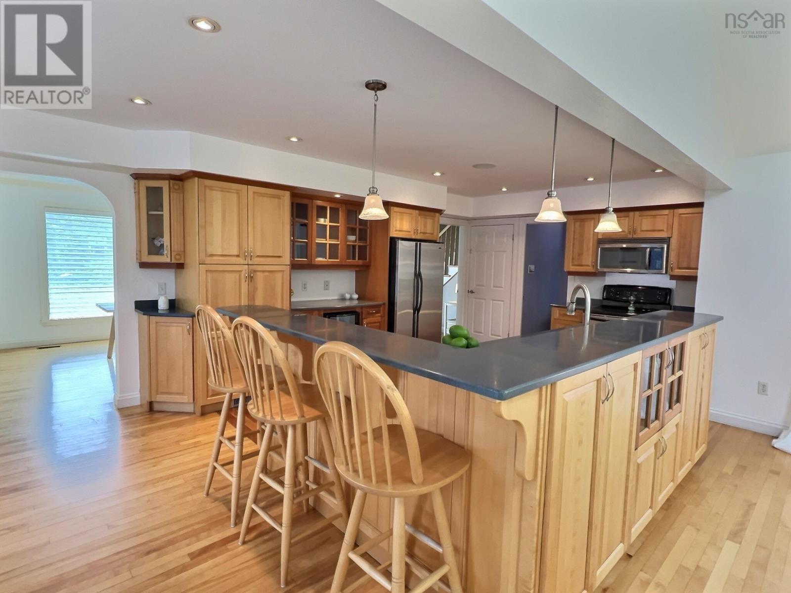 7 Briarwood Crescent Property Photo 14