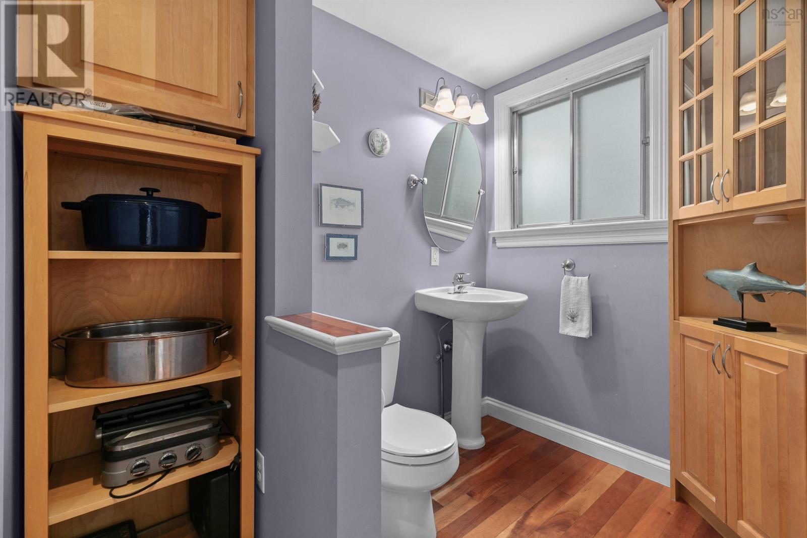 7 Briarwood Crescent Property Photo 15