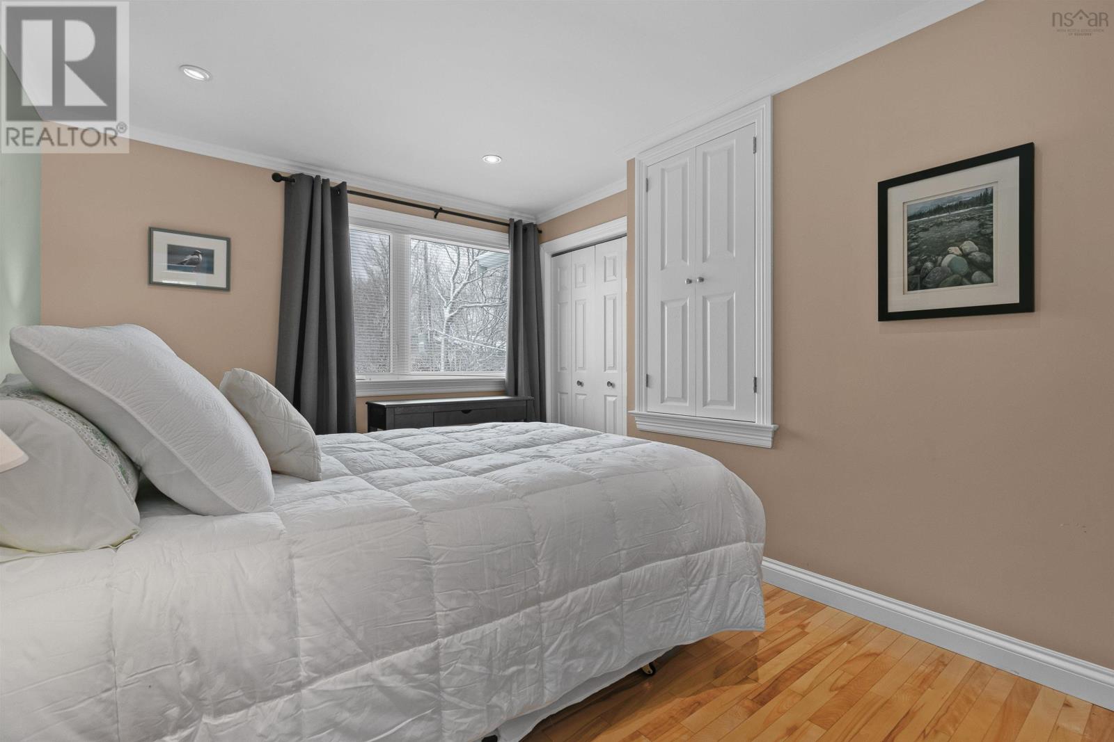 7 Briarwood Crescent Property Photo 20