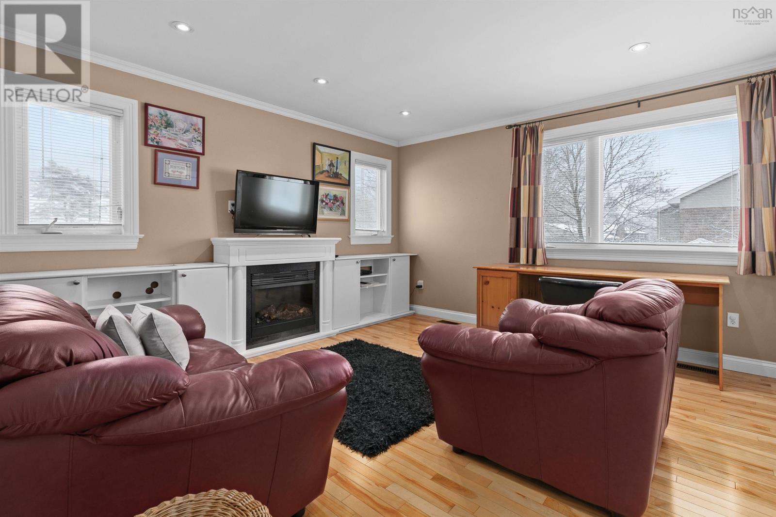 7 Briarwood Crescent Property Photo 22