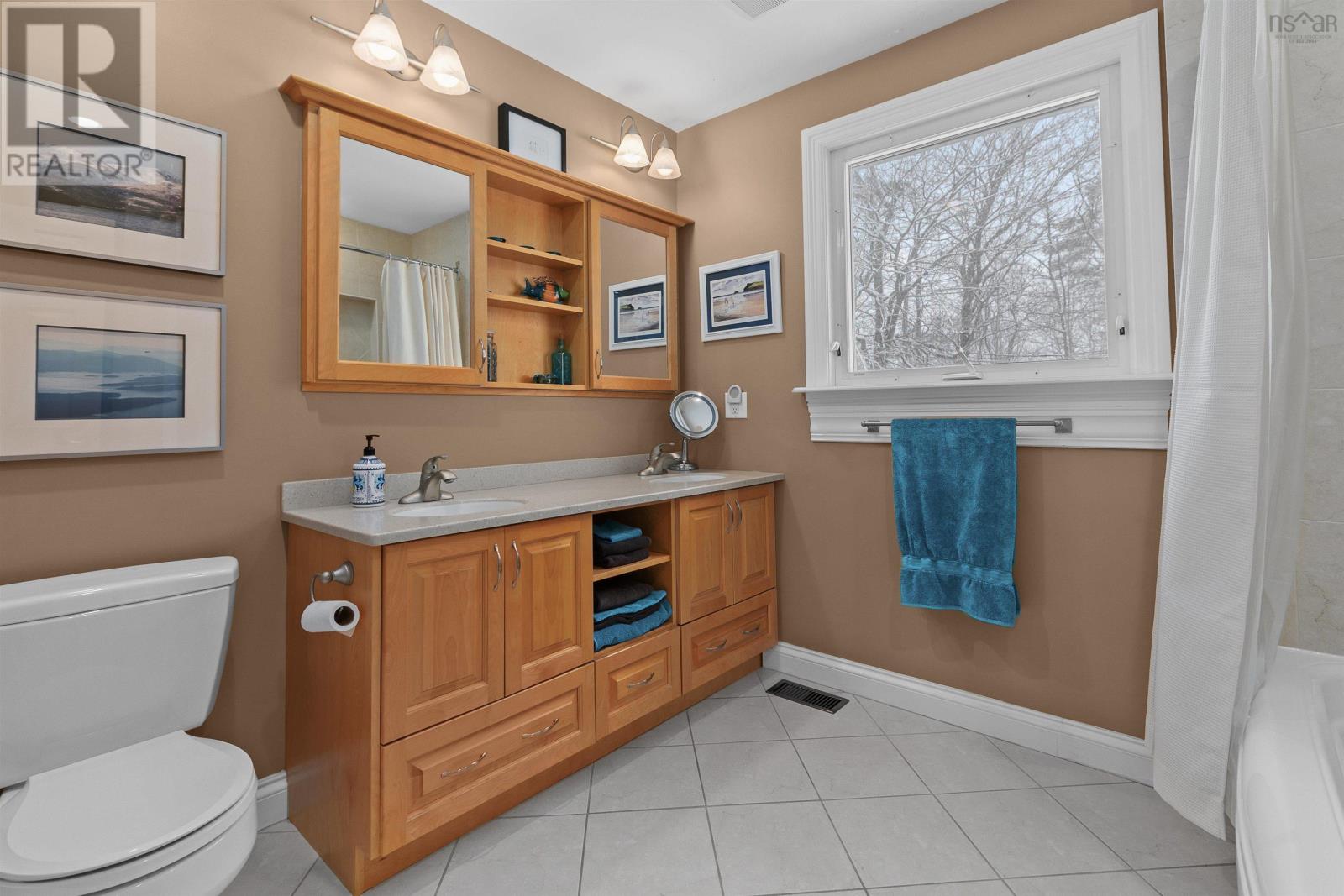 7 Briarwood Crescent Property Photo 23