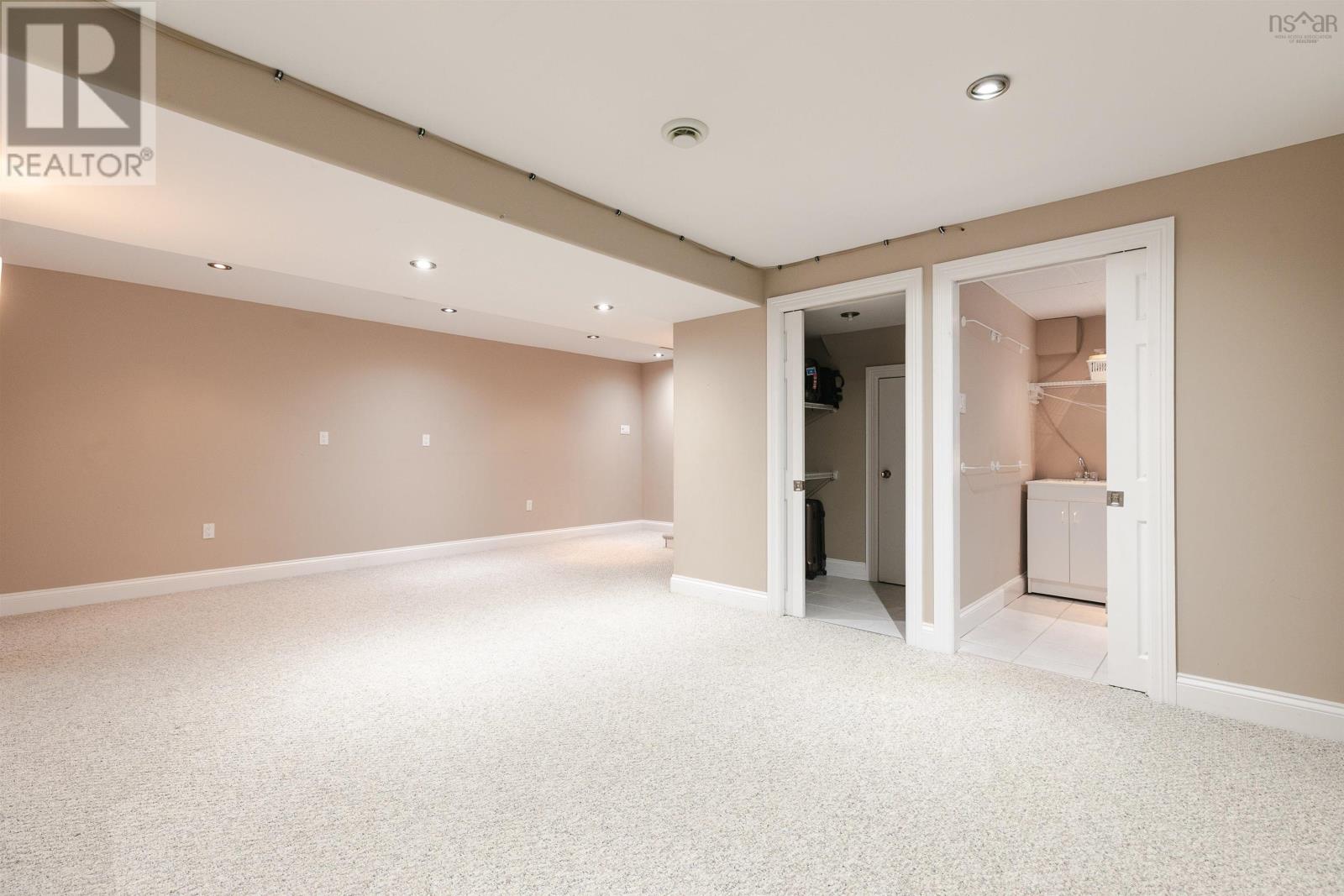7 Briarwood Crescent Property Photo 26