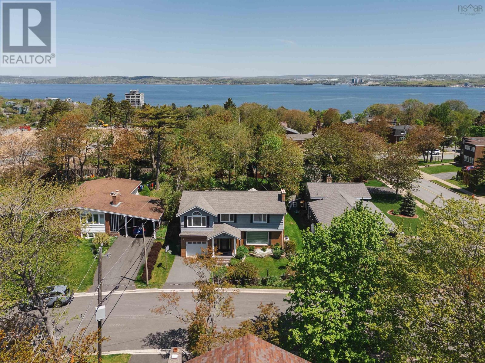 7 Briarwood Crescent Property Photo 30