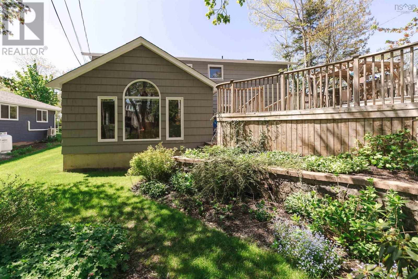 7 Briarwood Crescent Property Photo 32