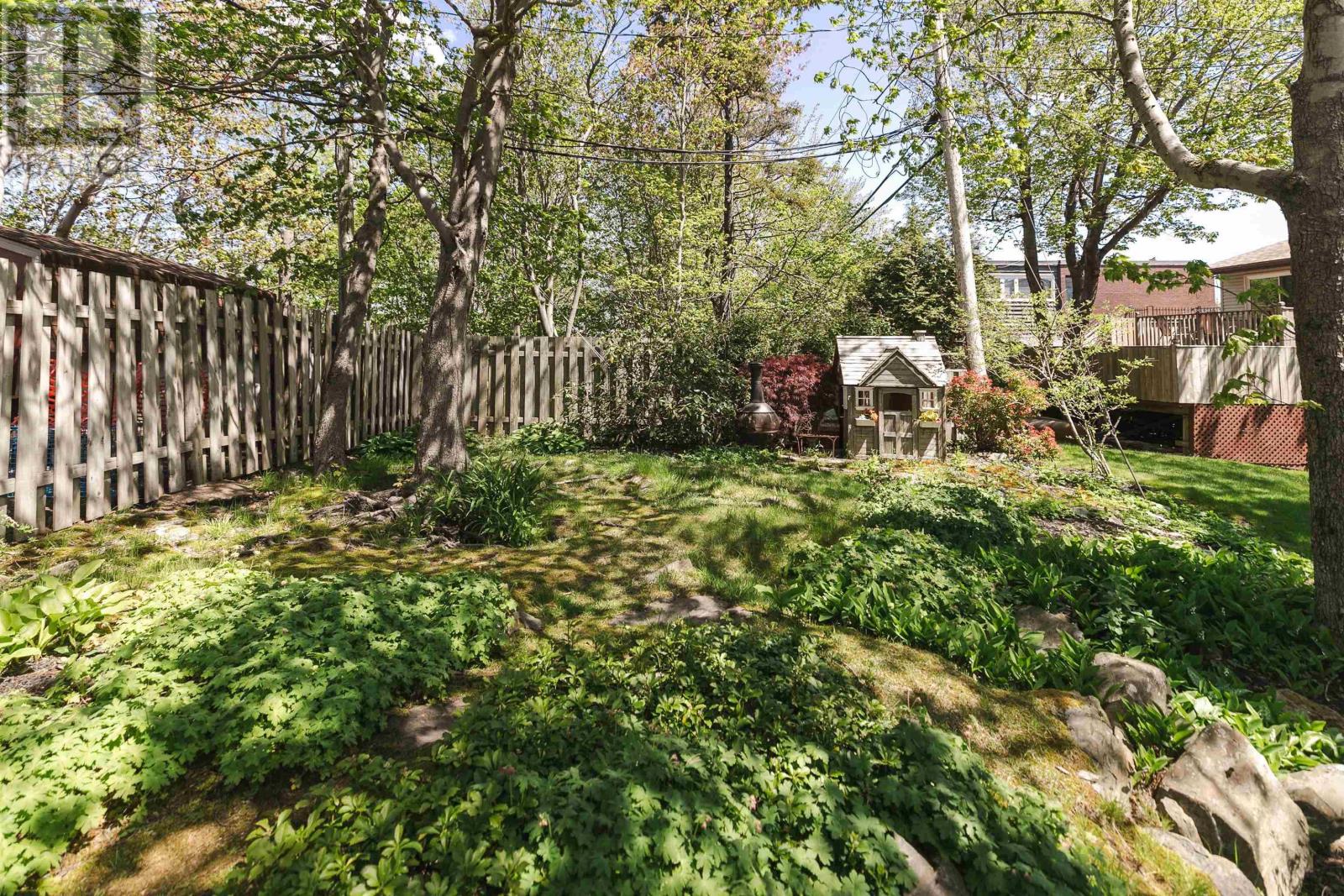 7 Briarwood Crescent Property Photo 35