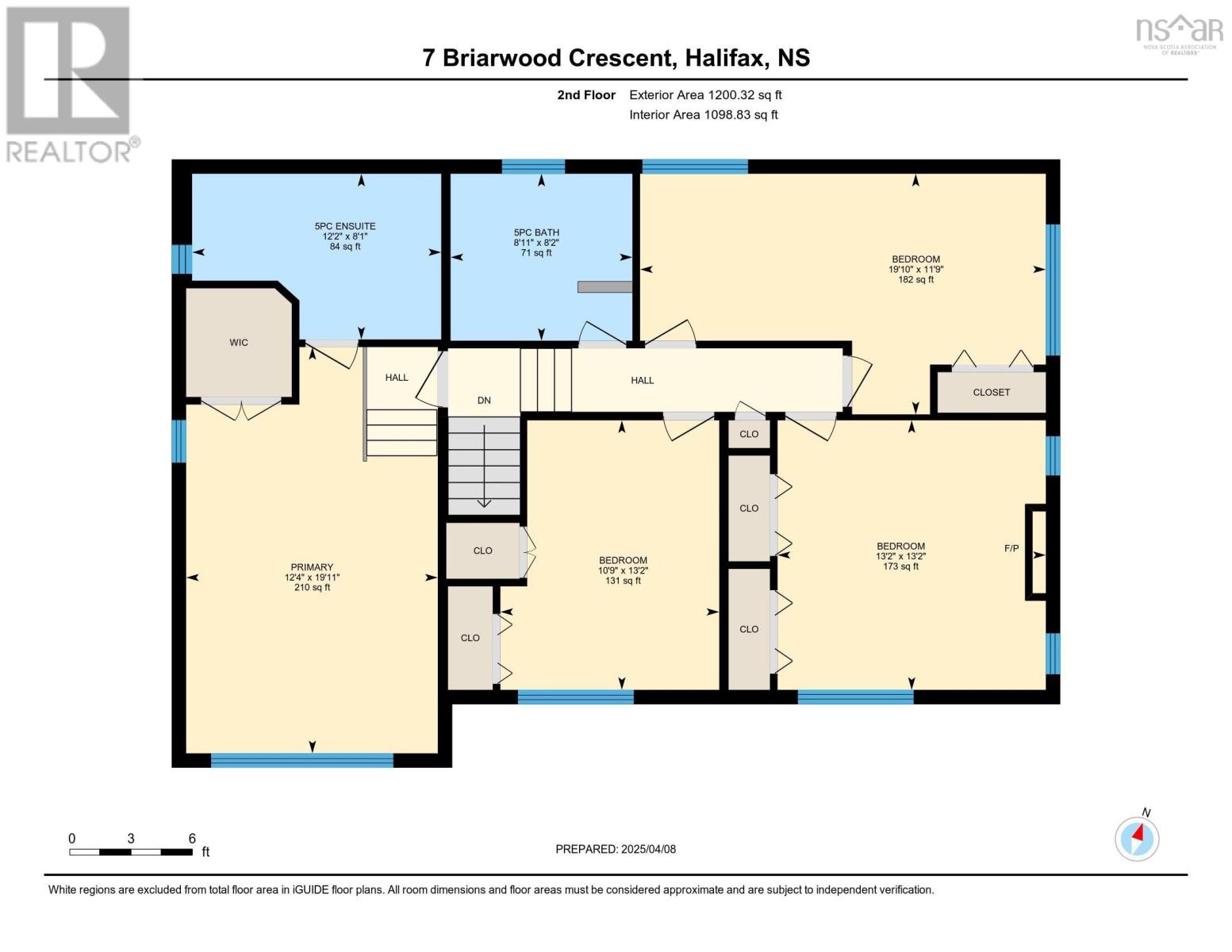 7 Briarwood Crescent Property Photo 41