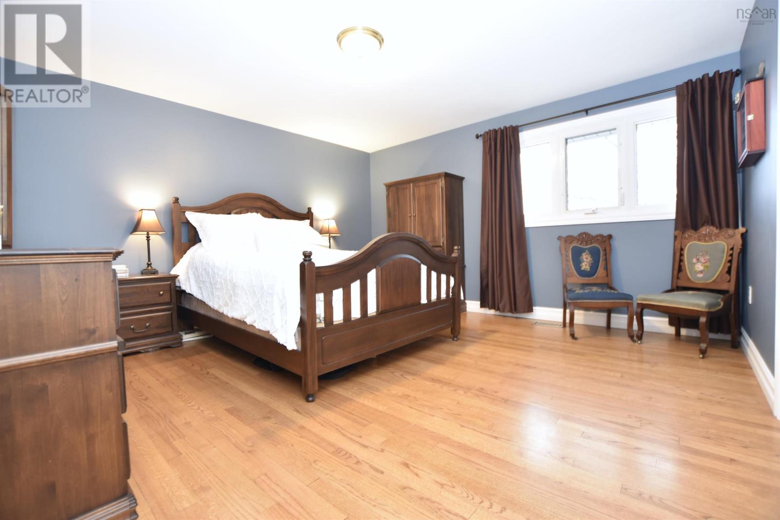 86 Flamingo Drive Property Photo 13