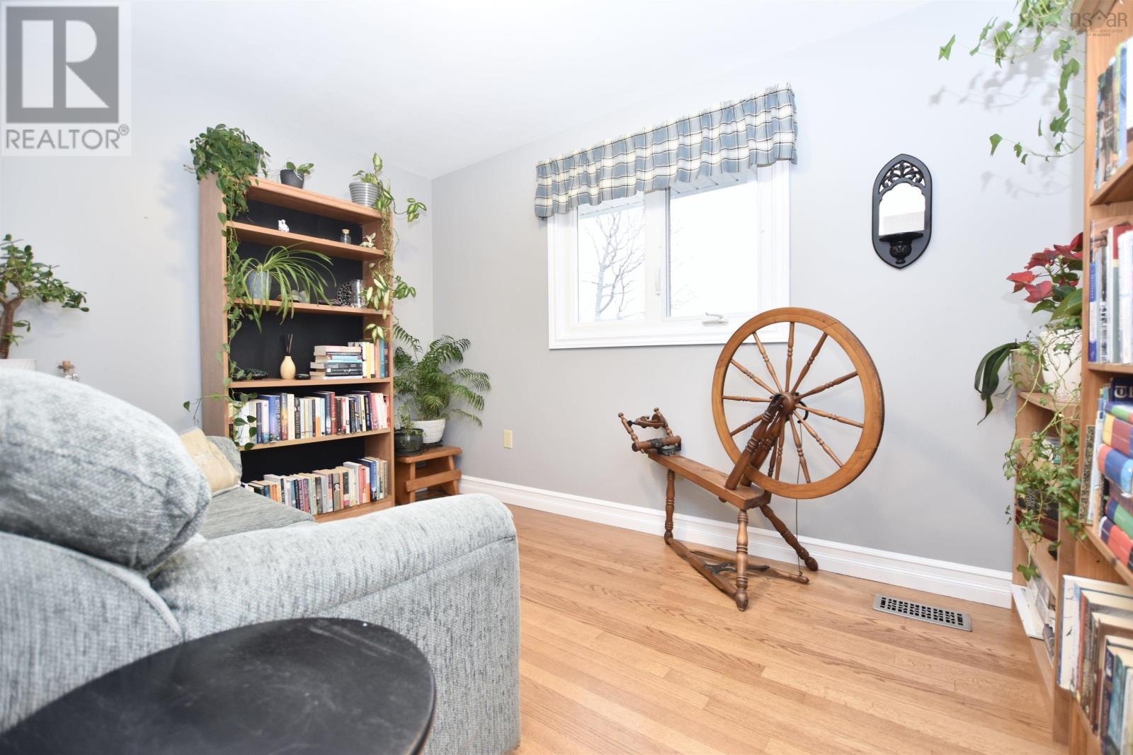 86 Flamingo Drive Property Photo 16