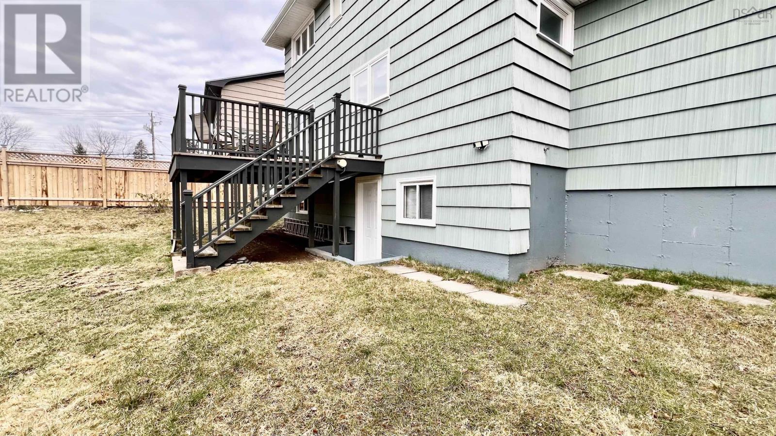 86 Flamingo Drive Property Photo 26