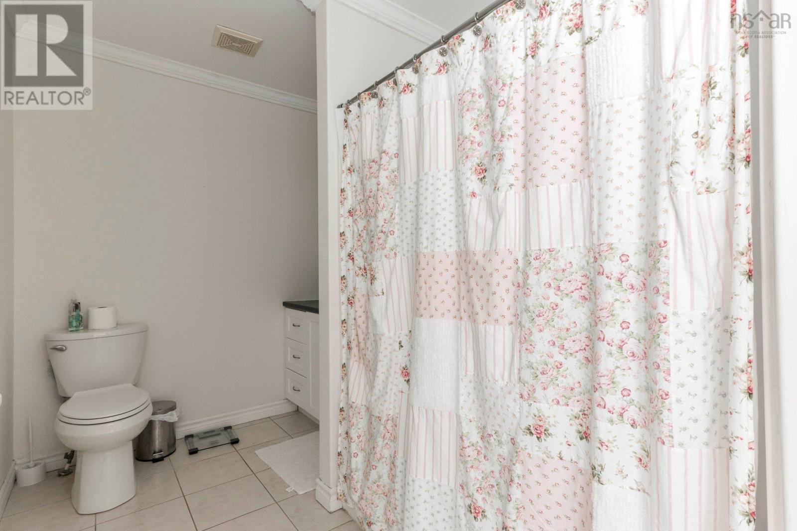141 Green Village Lane Property Photo 30