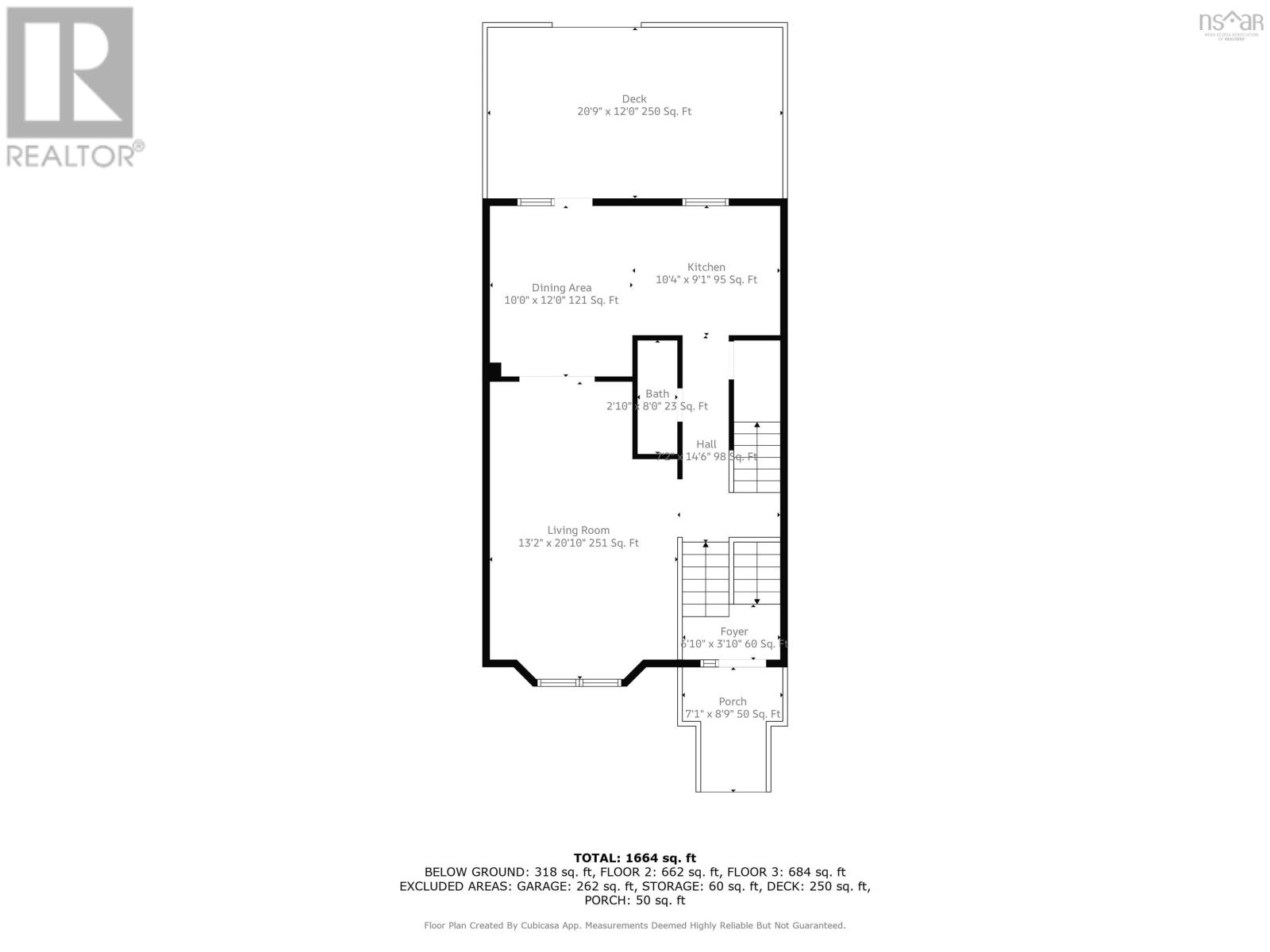 141 Green Village Lane Property Photo 43