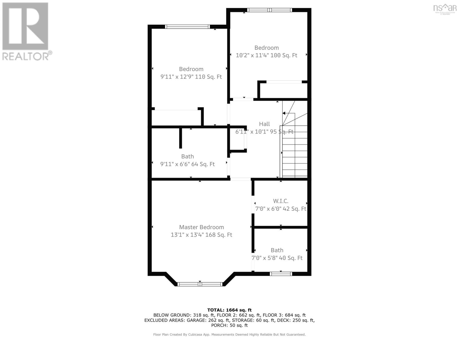 141 Green Village Lane Property Photo 44