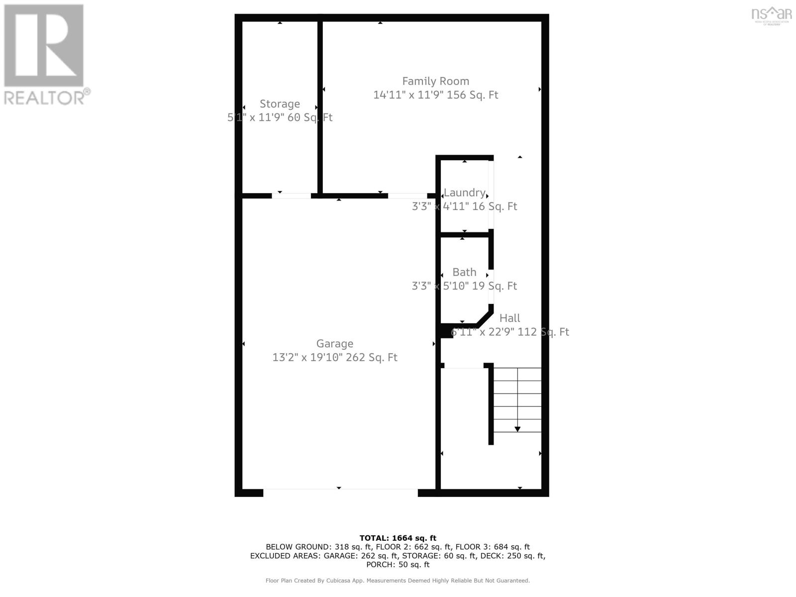 141 Green Village Lane Property Photo 45