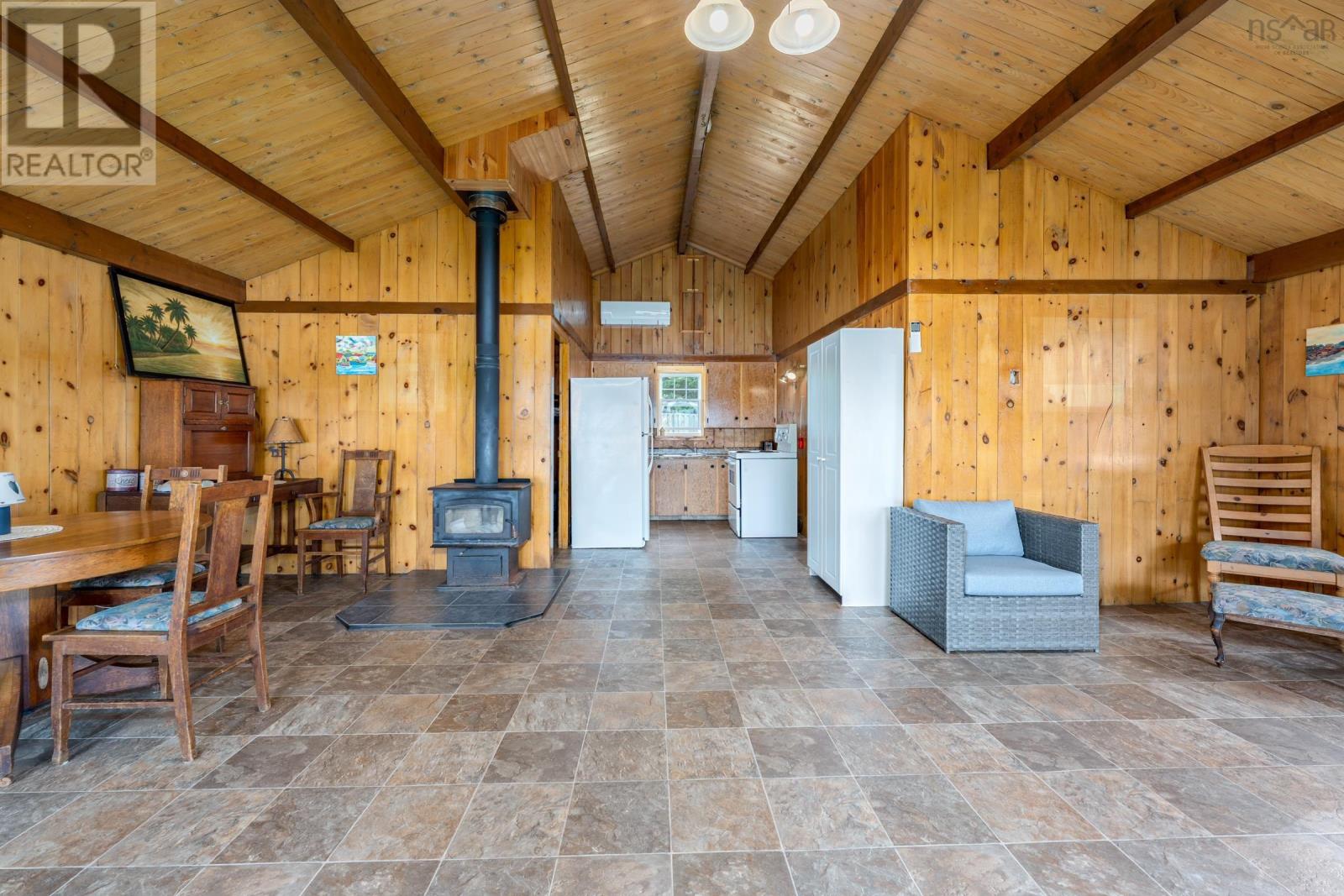 197 Cja Road Property Photo 15