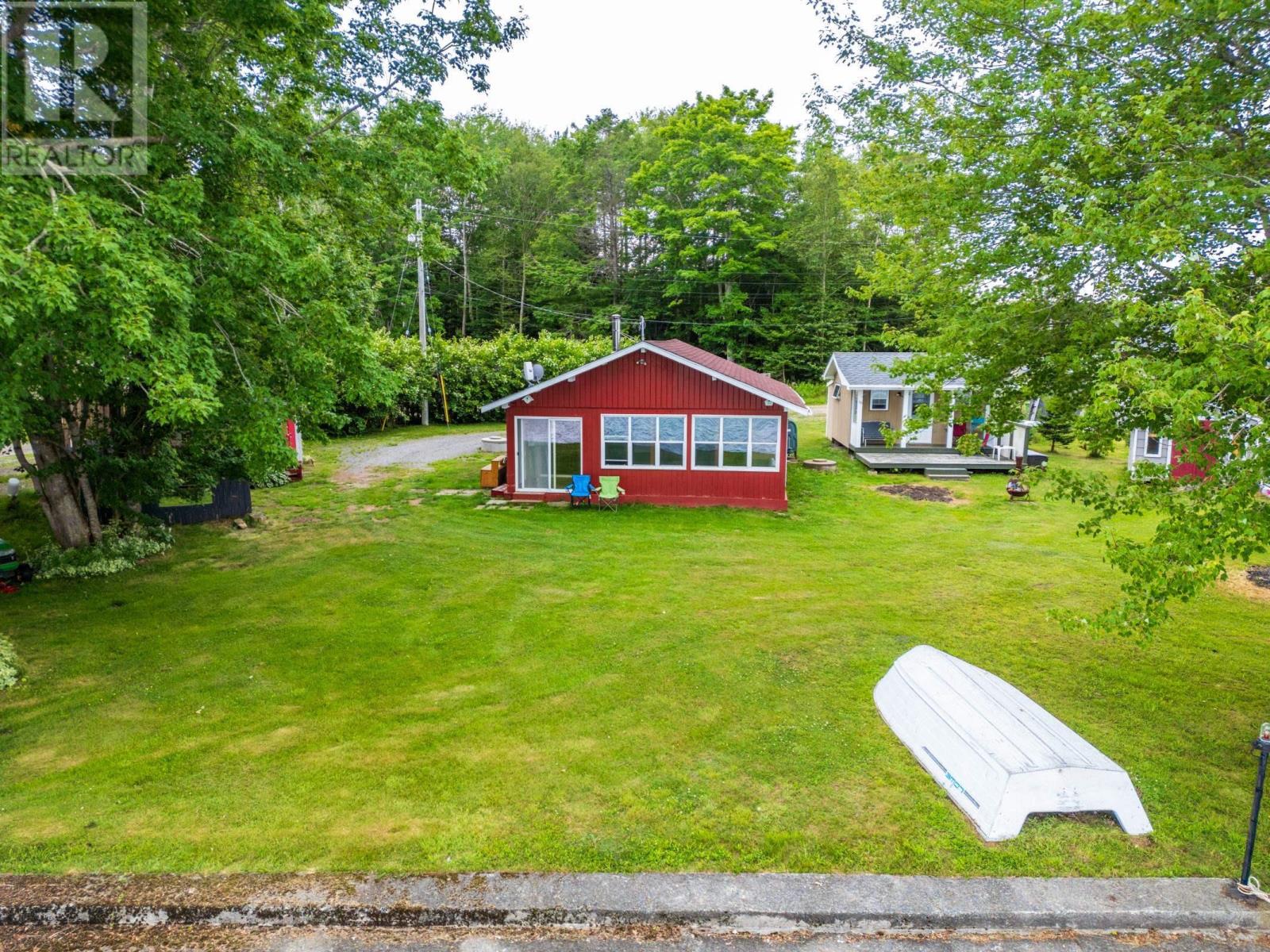 197 Cja Road Property Photo 41