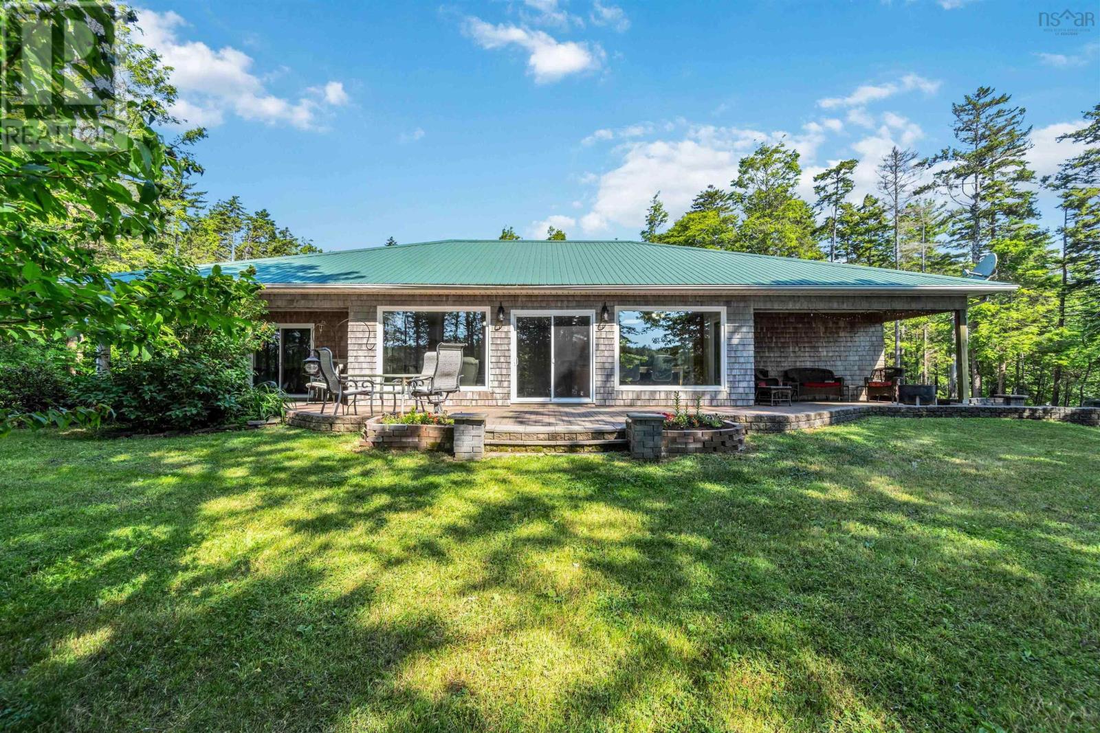 Lot 2 416 Riverdale Road Property Photo 1