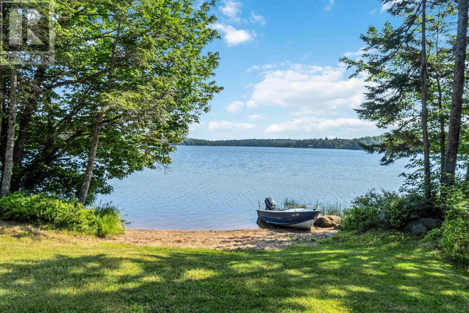 Lot 2 416 Riverdale Road Property Photo 2