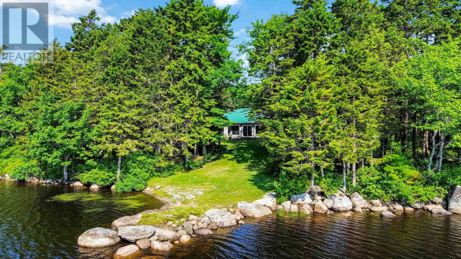 Lot 2 416 Riverdale Road Property Photo 4