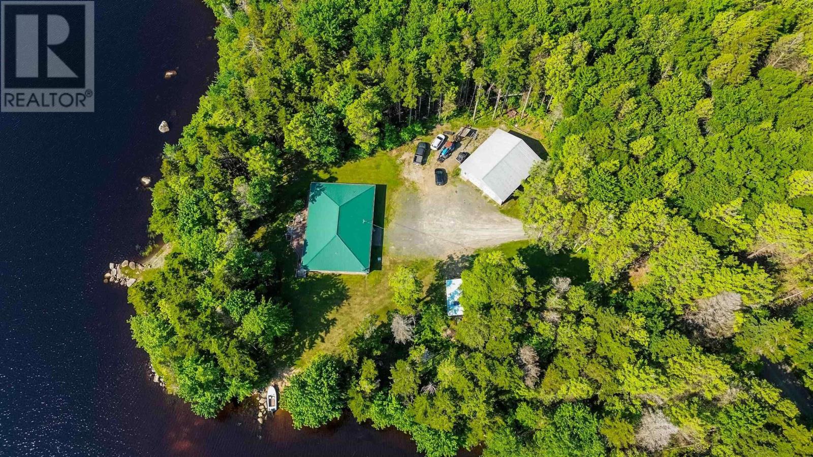 Lot 2 416 Riverdale Road Property Photo 6