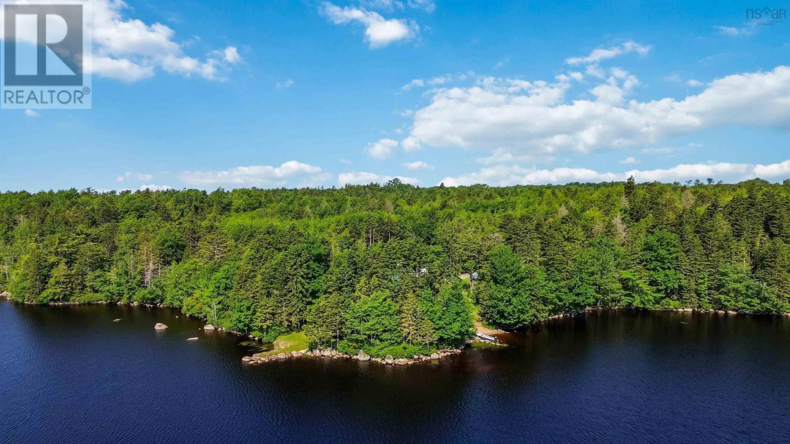 Lot 2 416 Riverdale Road Property Photo 8