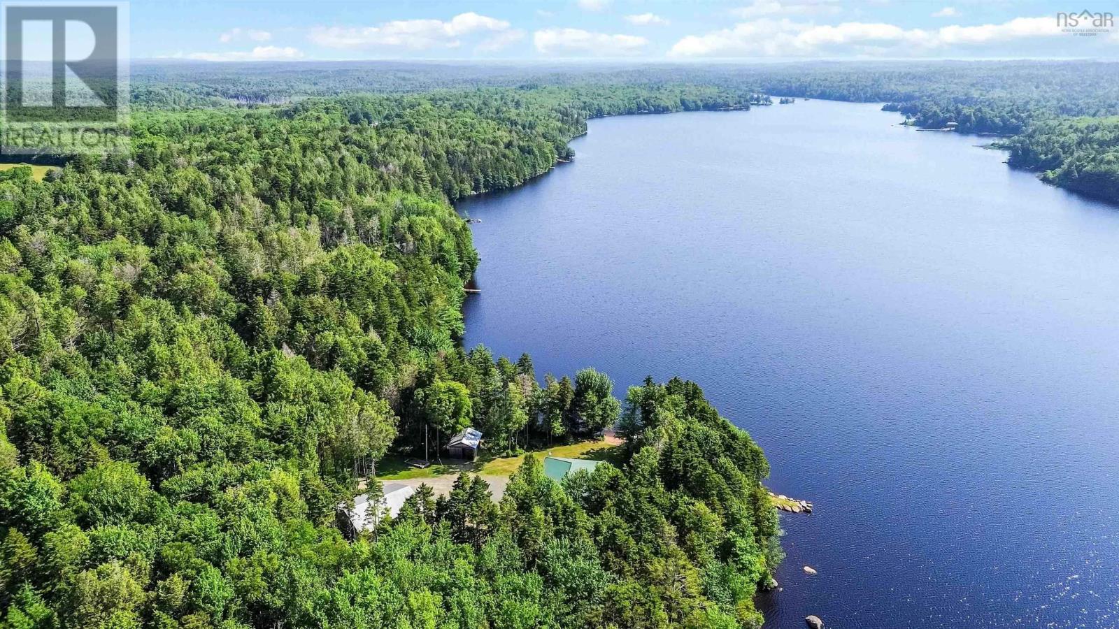 Lot 2 416 Riverdale Road Property Photo 9