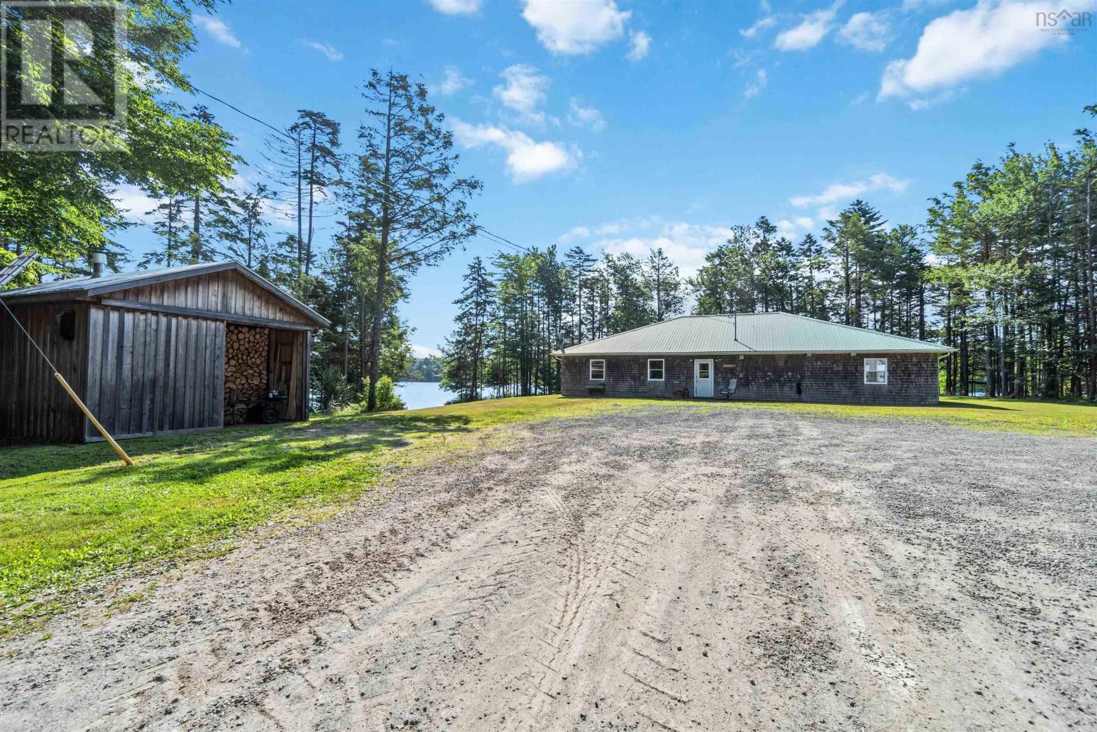 Lot 2 416 Riverdale Road Property Photo 11