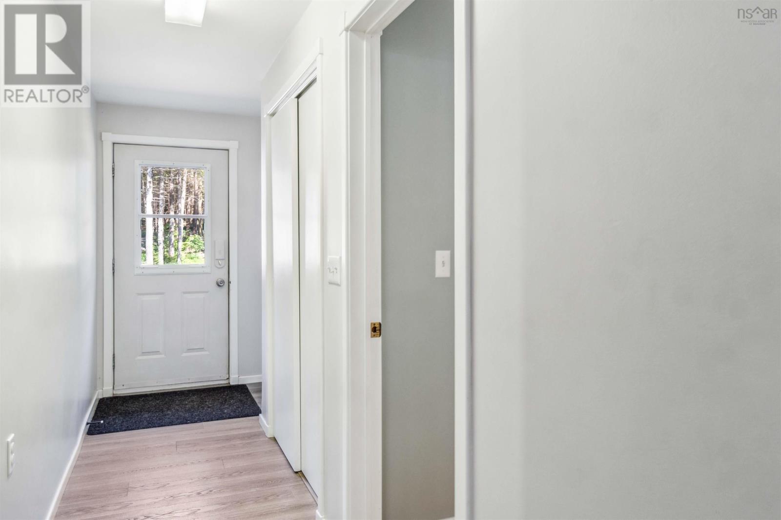 Lot 2 416 Riverdale Road Property Photo 13
