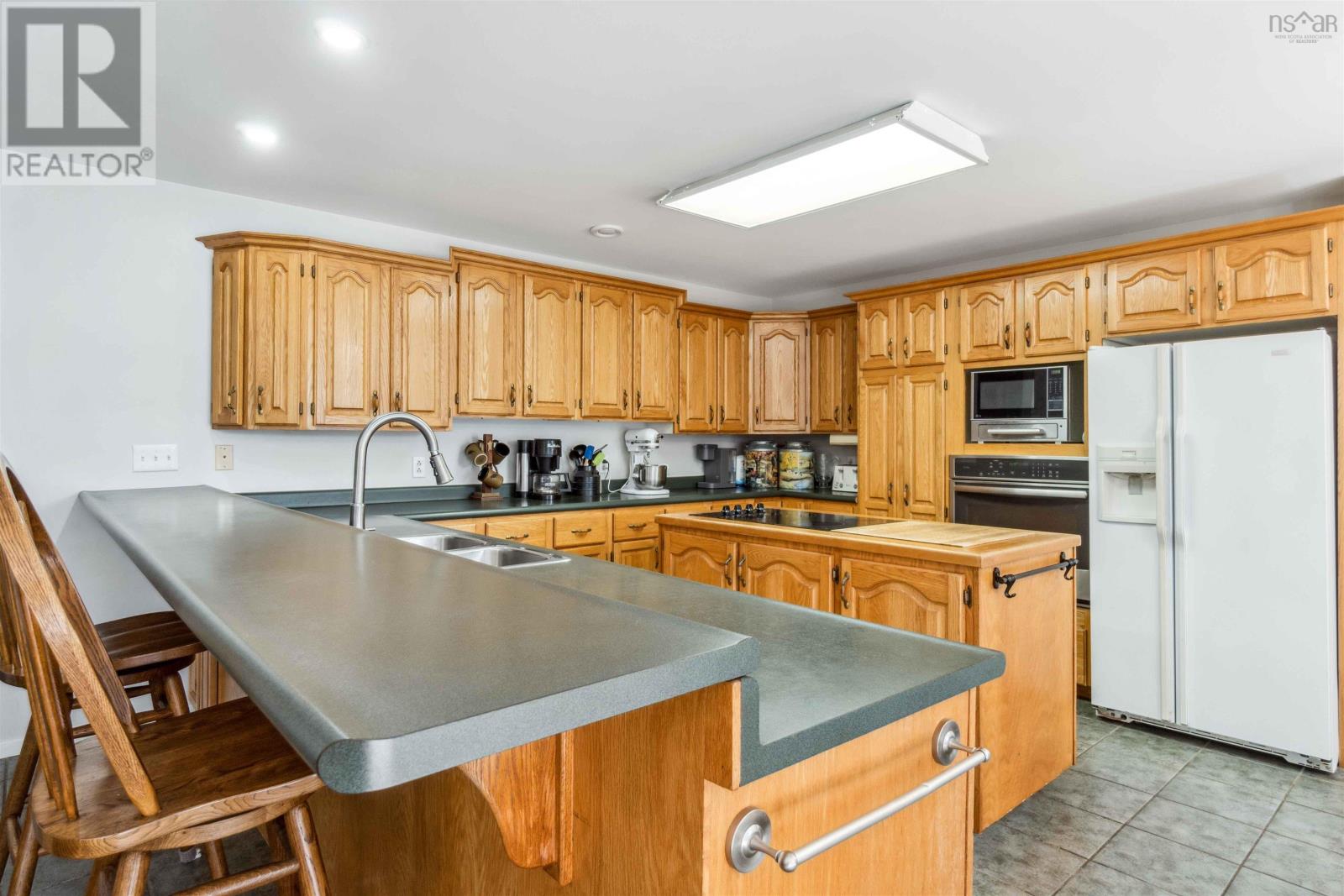 Lot 2 416 Riverdale Road Property Photo 16