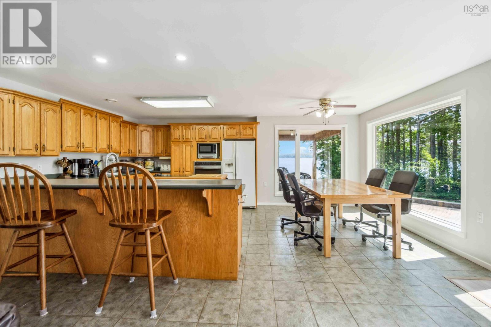 Lot 2 416 Riverdale Road Property Photo 18